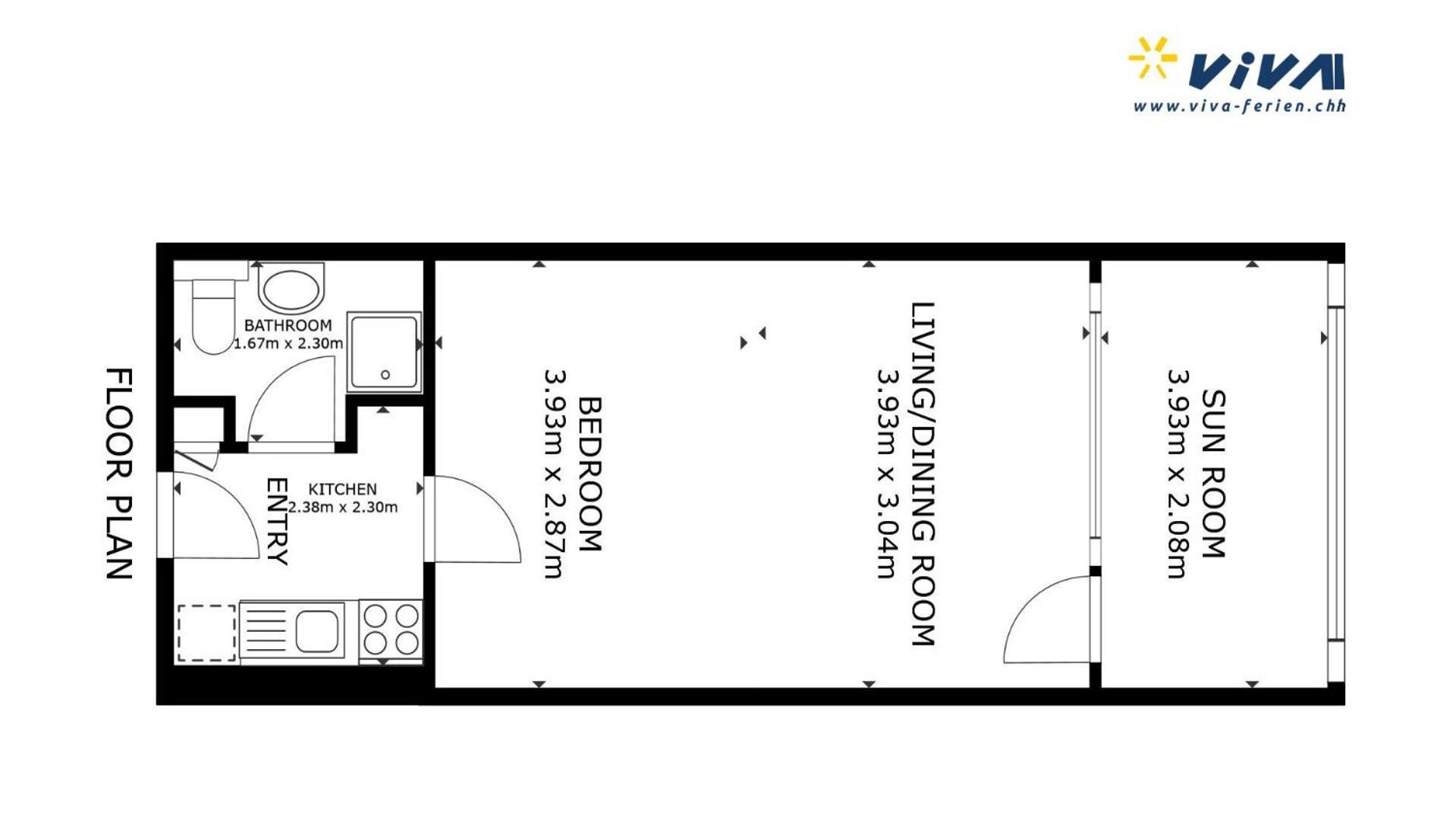 Residenz Am See A206 Apartment เซนต์โมริตส์ ภายนอก รูปภาพ